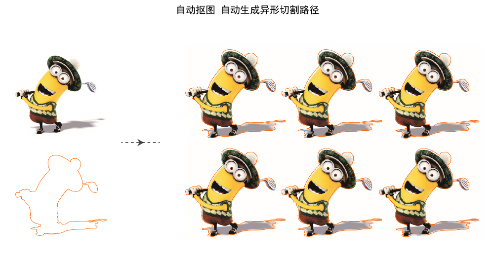 內(nèi)頁_電腦4.jpg