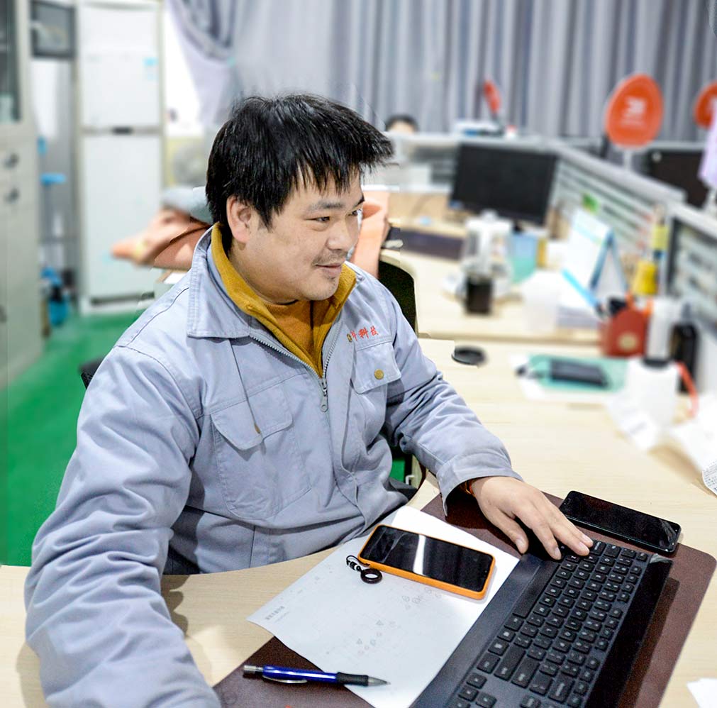 1654925847110892D899.jpg .jpg