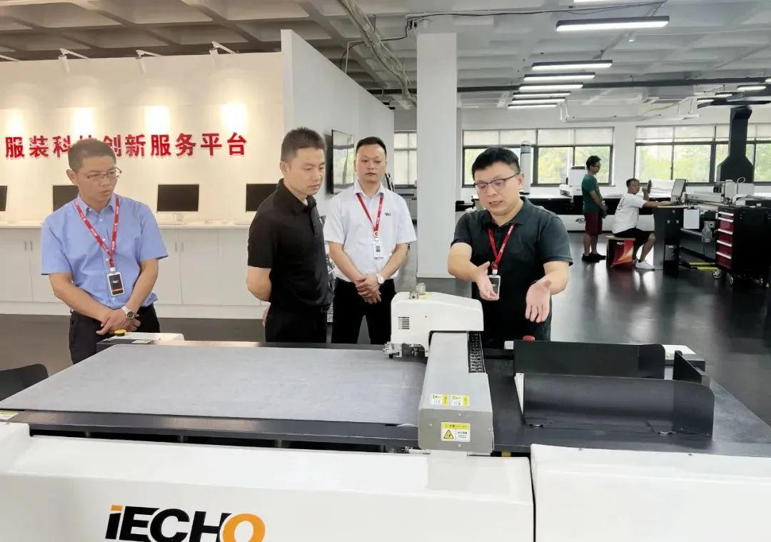 166234498320022629B1.jpg 166234498320022629B1.jpg