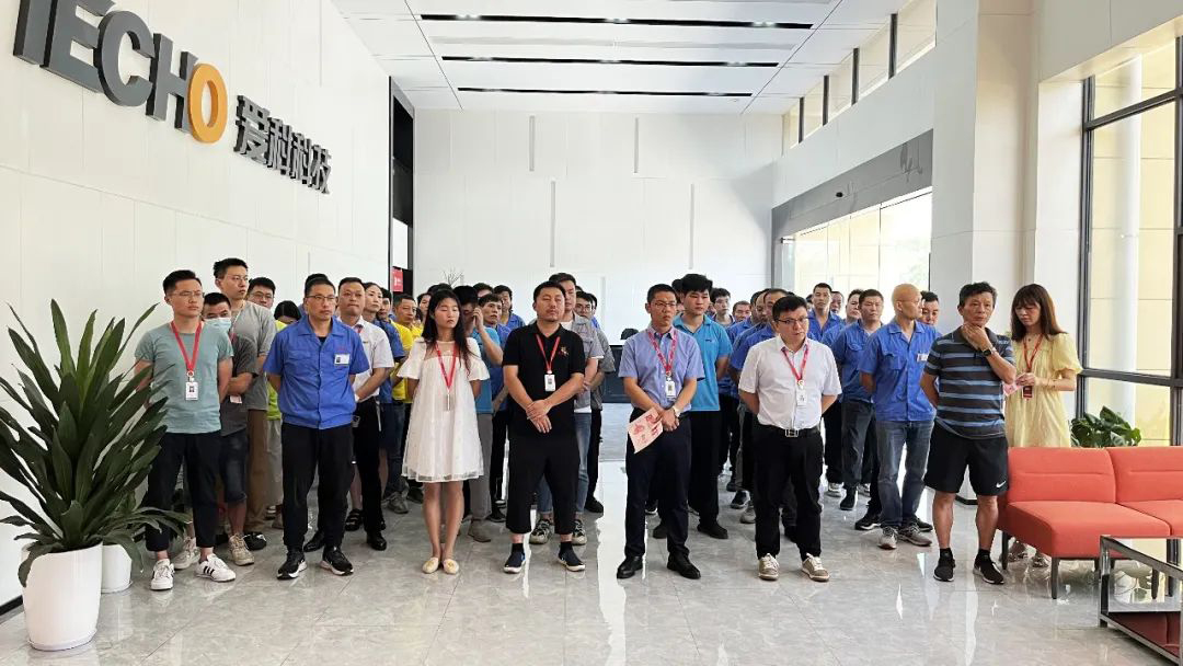 1662347532356862pE1B.jpg 1662347532356862pE1B.jpg