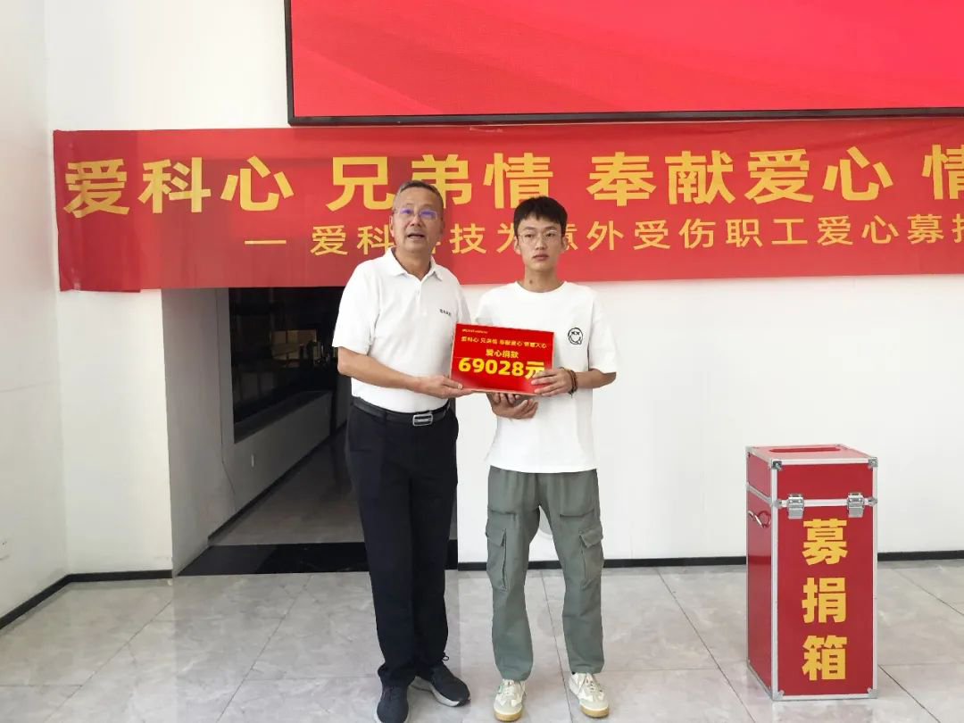 1662349655887788743F.jpg 1662349655887788743F.jpg