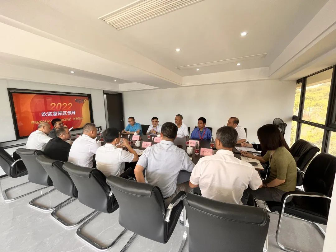 1662354084577443p71E.jpg 1662354084577443p71E.jpg